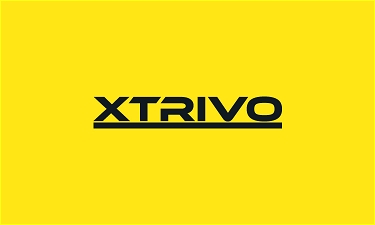 XTRIVO.com